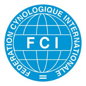 FCI