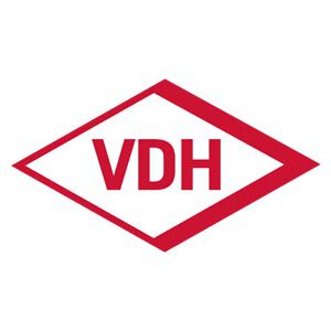 VDH