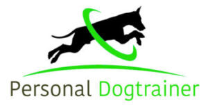 Hundeschule & Hundetraining: Personal Dogtrainer